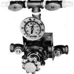 Arkay Econo Reg 1-D Water Temperature Control Panel
