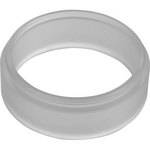 Mamiya Translucent Lens Hood for 8x Magnifier