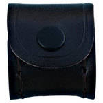 Mamiya Case for 8x Magnifier