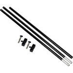 Westcott Background Crossbar and Clips