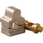 Westcott Adapter for 3500 Series Speed Rings