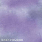 Westcott 10x24' Washable Background - Lilac Mist