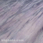 Westcott 10x24' Washable Background - Ocean Sky