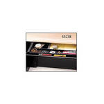 Winsted Pencil Drawer