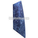 Winsted 55520 Standard CRT Laminate End Panel