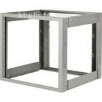 Winsted 81013 21" Extra-Wide Top Module for System/85 Series