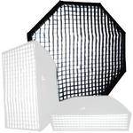 Photoflex Grade de Tecido para Octodome de 7 p�s (2,1m) - 40 Graus