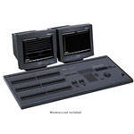 NSI / Leviton 24/48 Channel Control Console (120VAC)