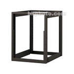Winsted 24.5" Base Console (Black)