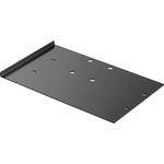 Audio-Technica AT8628A Rackmount Joining Plate Kit