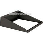 Winsted 12 Degree Top Module Wedge for System/85 Series