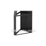 Winsted 45 Deg Corner Bse Module Kit (Set of 2) f/24.5"H Rack 92201