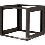 Winsted Extra-Wide Top Module for System/85 Series