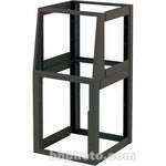 Winsted 93036 Extra Wide Console Base with Slope