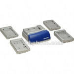 Lenmar MSC1L 30 Minute Mach 1 Charger
