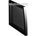 Winsted Desk Side Right