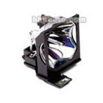 Epson Projector Replacement Lamp