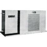 Arkay RK-30A Air Cooled Water Chiller (120v)
