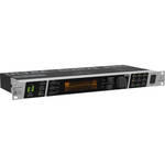 Behringer DEQ2496 - EQ Digital