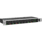Behringer RX1602 - 16 Channel Rackmountable Line Mixer