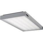 GTI GLL-440 4-Lamp Luminaire