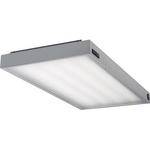 GTI GLL-840 8-Lamp Luminaire