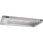 GTI GLE-417A 4-Lamp Luminaire