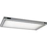 GTI GLE-532 5-Lamp Luminaire