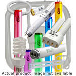 GTI L17 Fluorescent Replacement Lamp Kit ()