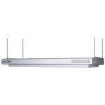 GTI GLE-M3/32  3-Lamp Luminaire
