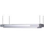 GTI GLE-M4/32 4-Lamp Luminaire