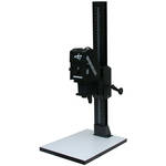 Beseler 67XL-VC-W Variable Contrast (B/W) Enlarger w/ Base - Black