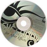 Alien Skin Software Eye Candy for After Effects (Windows) 