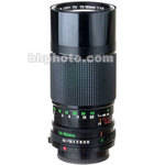 Canon Zoom Telephoto 70-150mm f/4.5 FD Manual Focus Lens