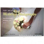 Amherst Media Livro: Brides Guide To Wedding Photography (Vers�o em Ingl�s)