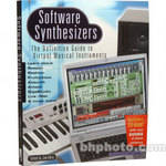 Backbeat Books Book: Software Synthesizers