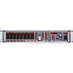 Aphex 1788A Microphone Preamp