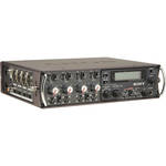 Sony DMXP01 - Mixer Digital Port�til