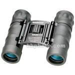 Tasco 8x21 Essentials Binocular (Black)