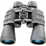 Tasco 10x50 Essentials Binocular (Black)