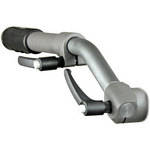 Cartoni S109 Pan Bar Handle with Attachment