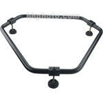 Cartoni P867 Foot Ring