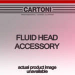 Cartoni L893 Tie-Down Nut