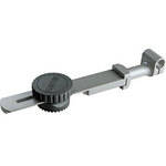 Cartoni L851 Pan Bar and Handle Attachment