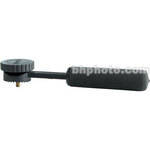 Cartoni L882 Short Pan Bar Handle