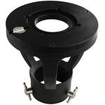 Cartoni D846 Bazooka Basket
