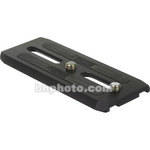 Cartoni Z125 Quick Release Plate