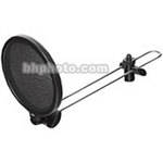 DPA Microphones 6" Pop Filter