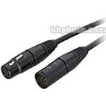 DPA Microphones DAO0131 130 Volt Microphone Cable (32.8', 10m)