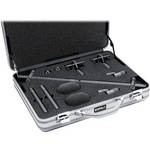 DPA Microphones 3511 - Kit de Microfone Est�reo Cardi�ide